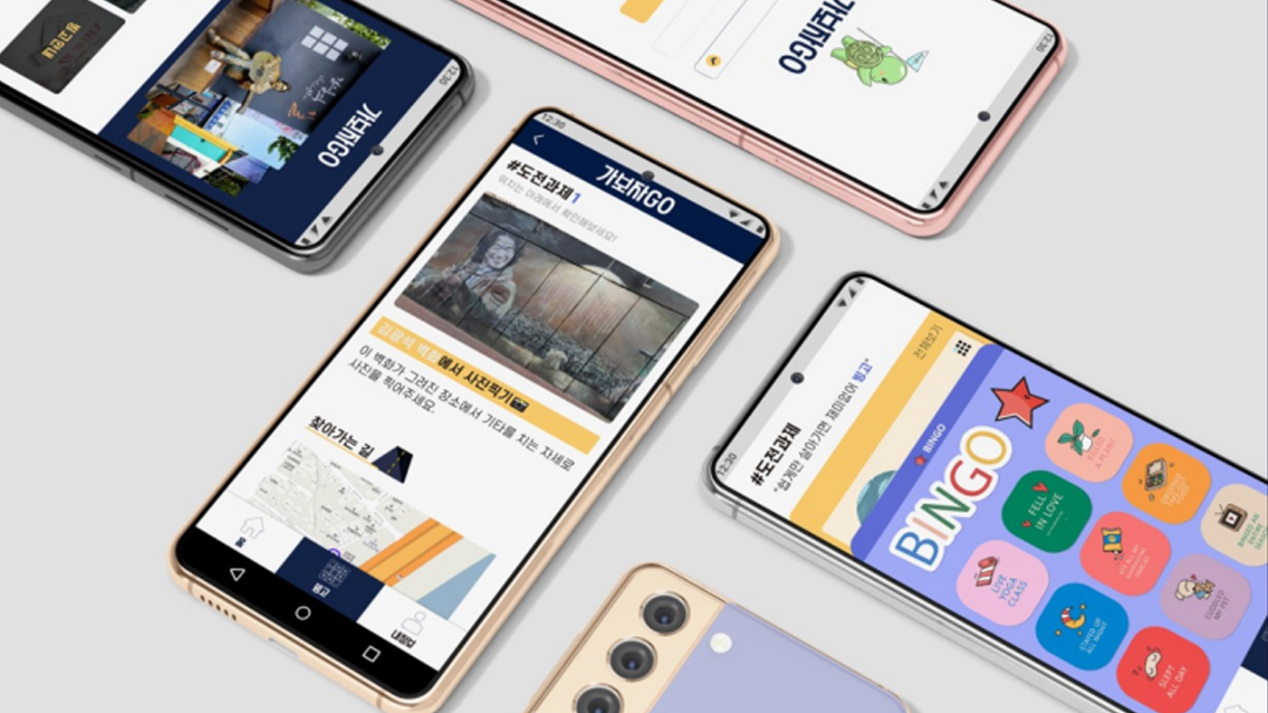 포트폴리오06