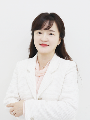 강사진04