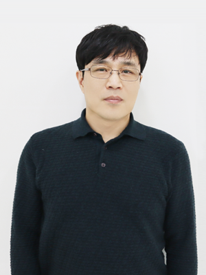 강사진03