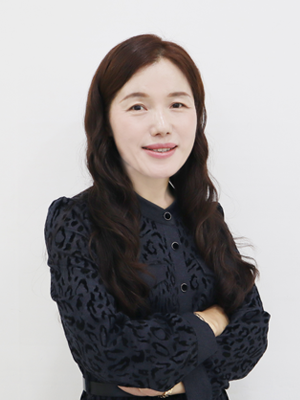 강사진04