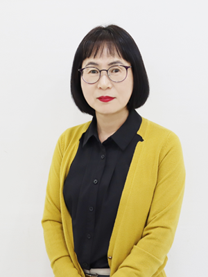 강사진03