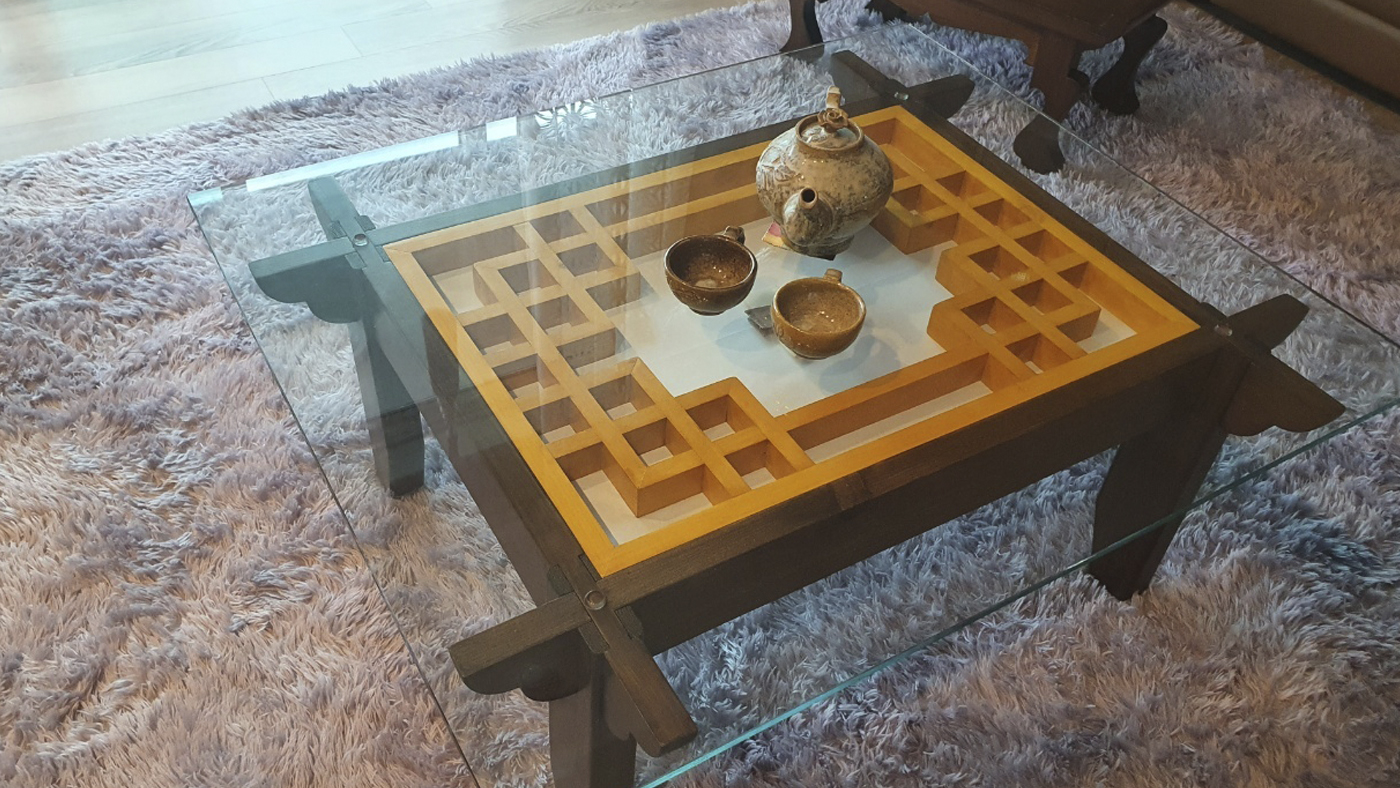포트폴리오06