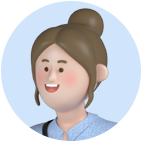 추천수강생 아이콘01