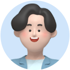 추천수강생 아이콘02