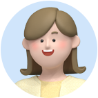 추천수강생 아이콘03