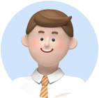 추천수강생 아이콘04