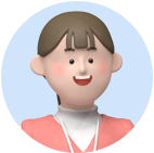 추천수강생 아이콘04