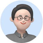 추천수강생 아이콘04