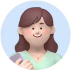 추천수강생 아이콘04