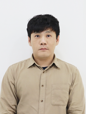 강사진03