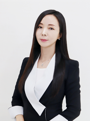 강사진03