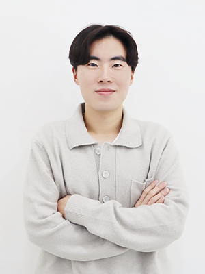 강사진03