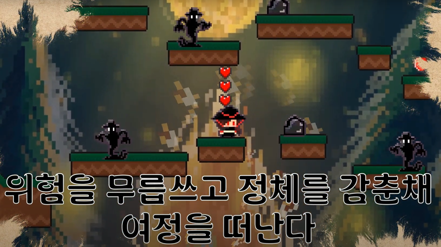 포트폴리오11