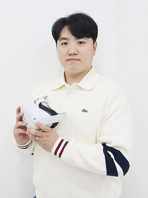 강사진03