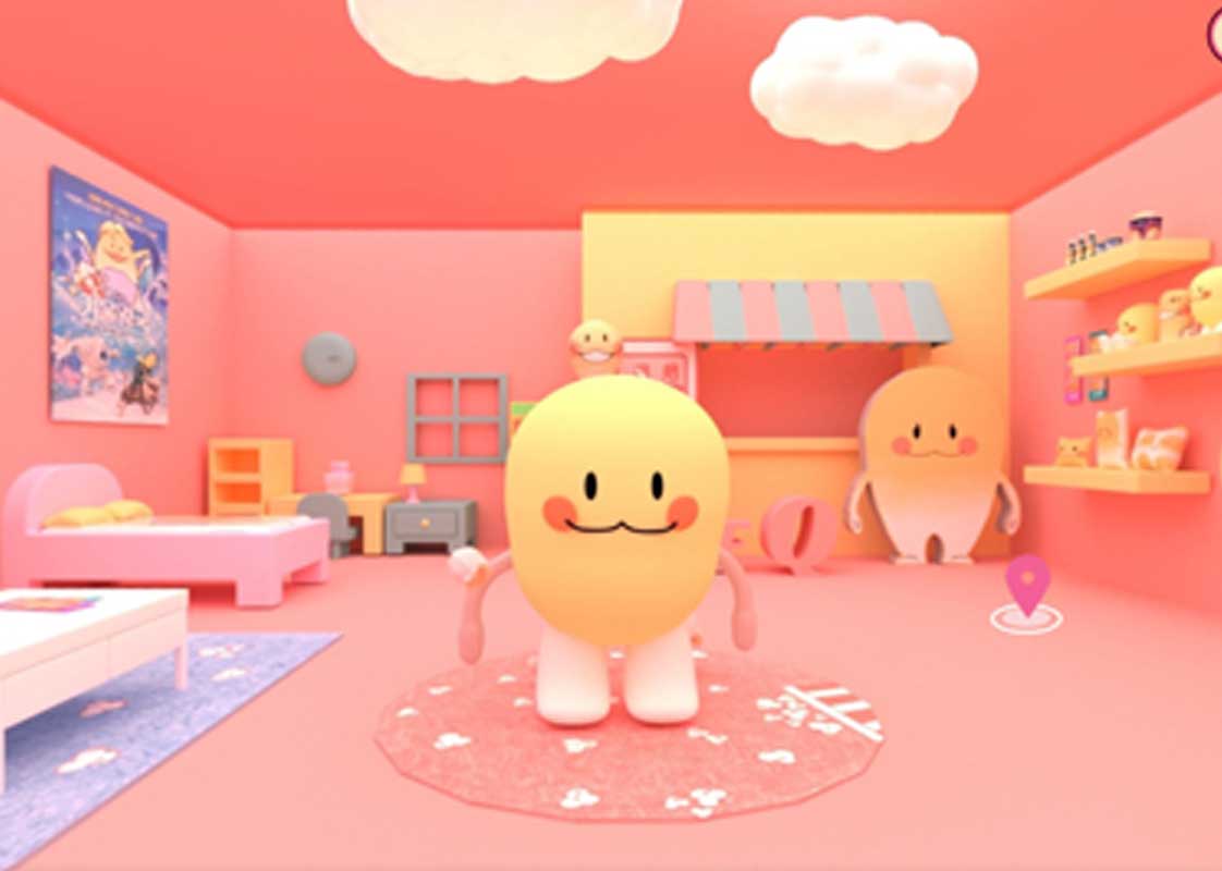 포트폴리오 이미지