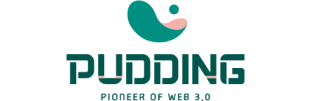 (주)푸딩