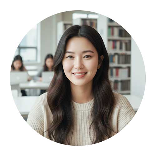 추천수강생 아이콘01