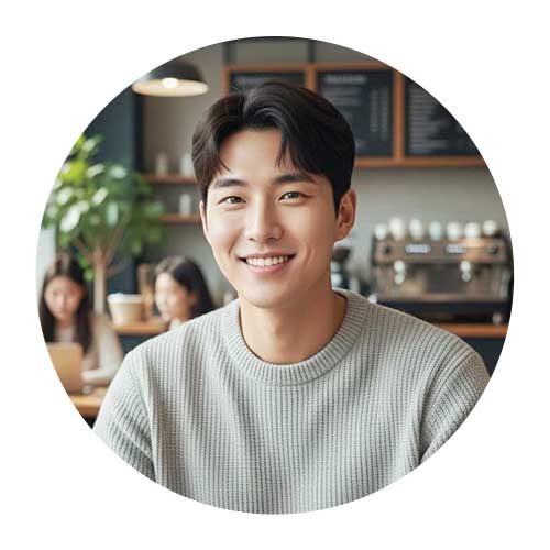 추천수강생 아이콘02