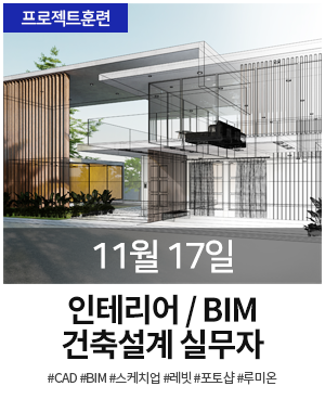 롤링 BIM 1117