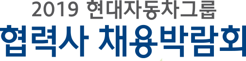 사용자 등록이미지