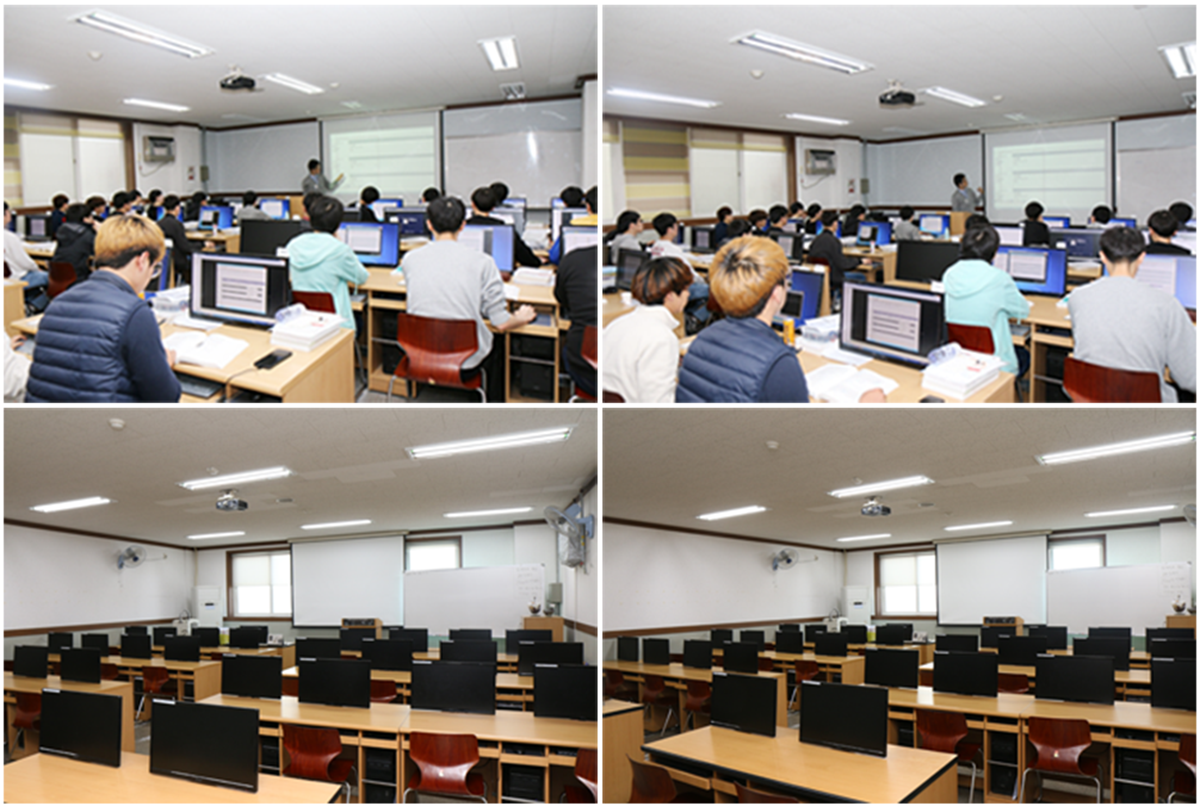 사용자 등록이미지