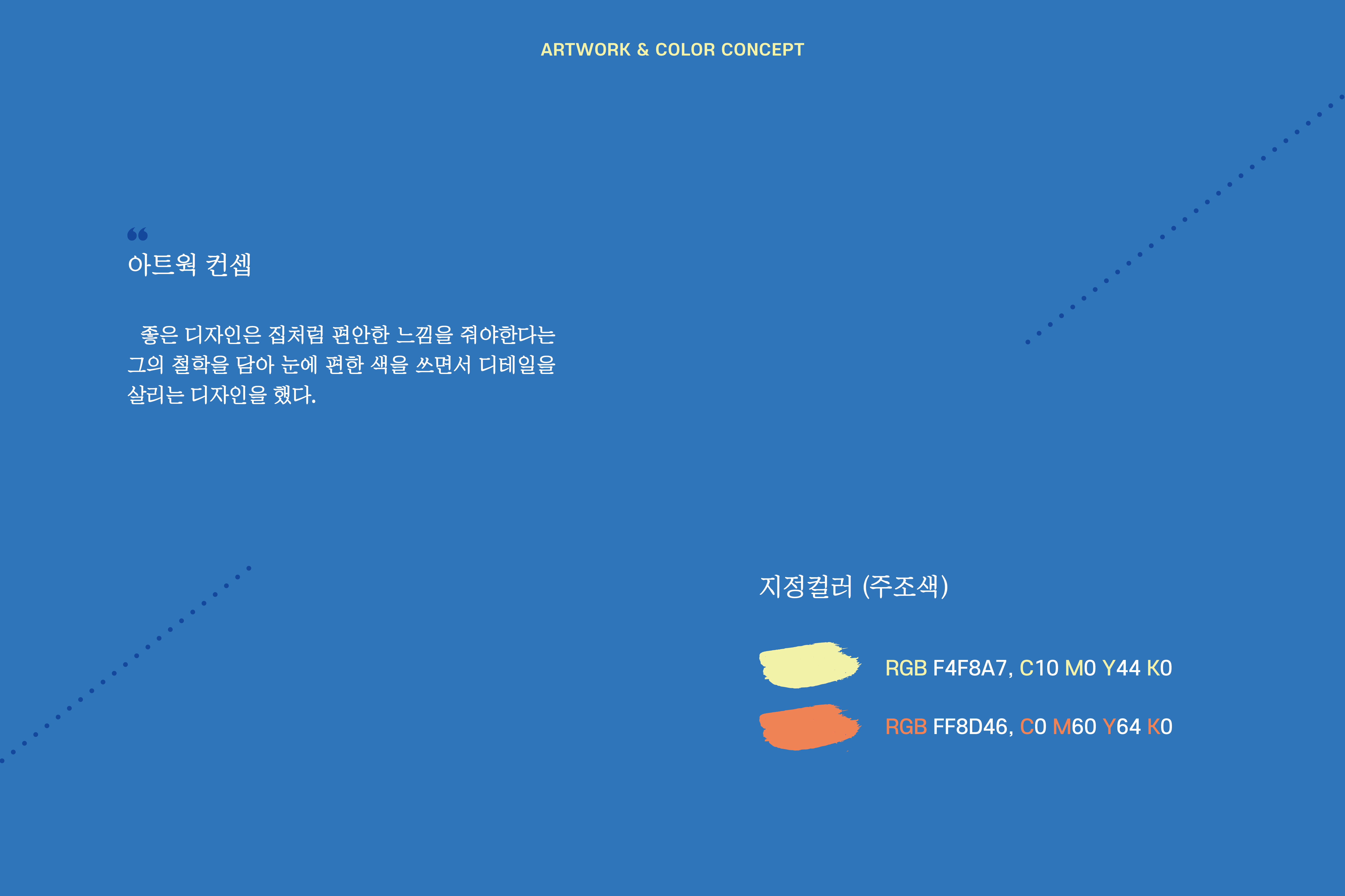 사용자 등록이미지