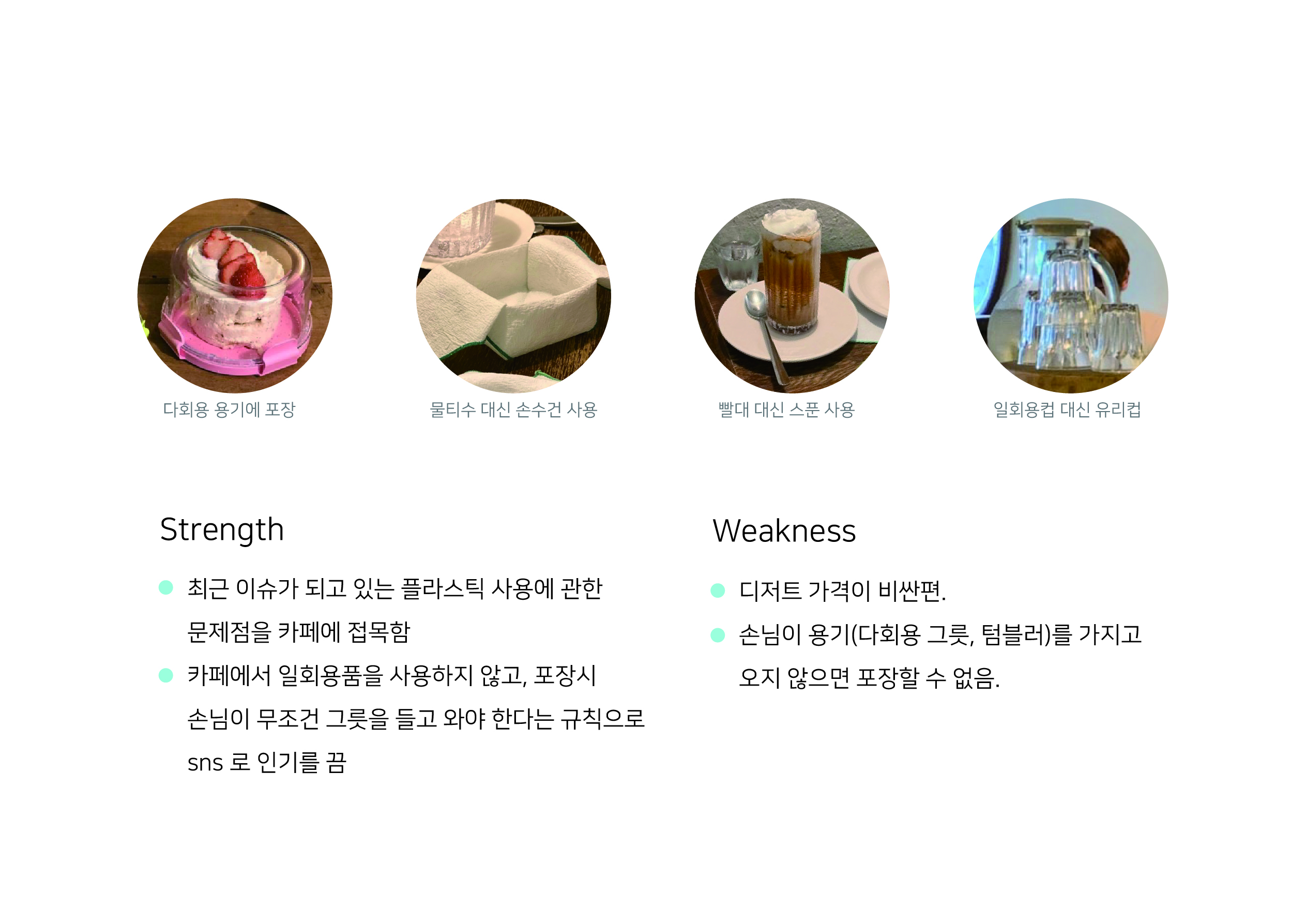 사용자 등록이미지