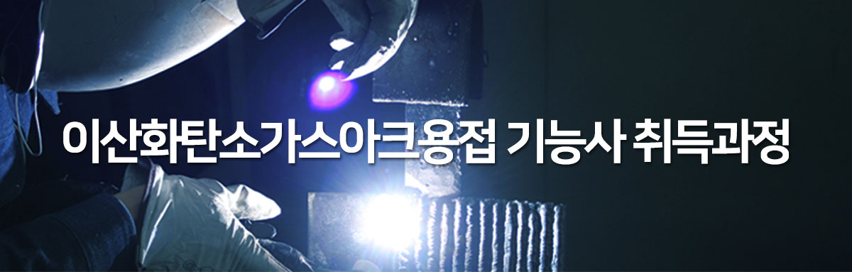 사용자 등록이미지