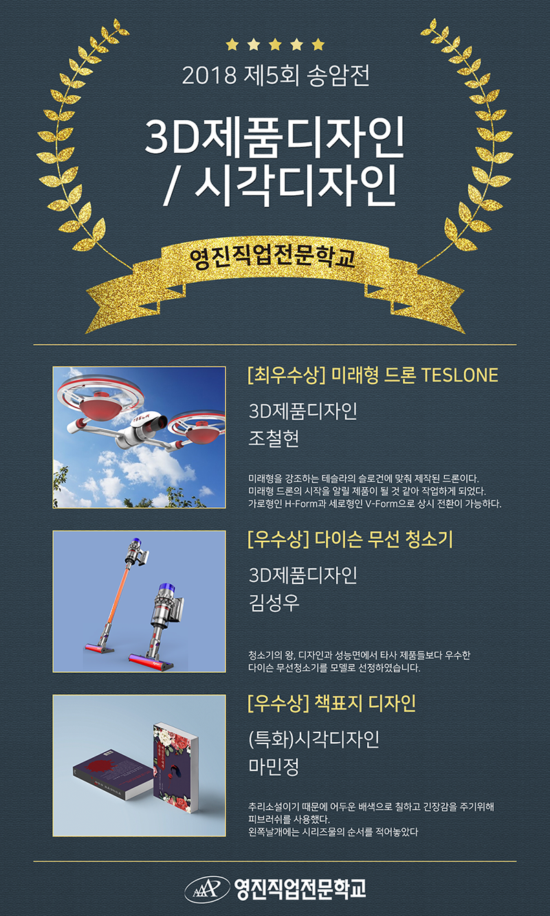 사용자 등록이미지