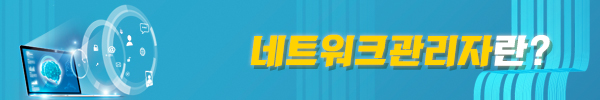 사용자 등록이미지
