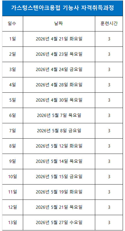 사용자 등록이미지