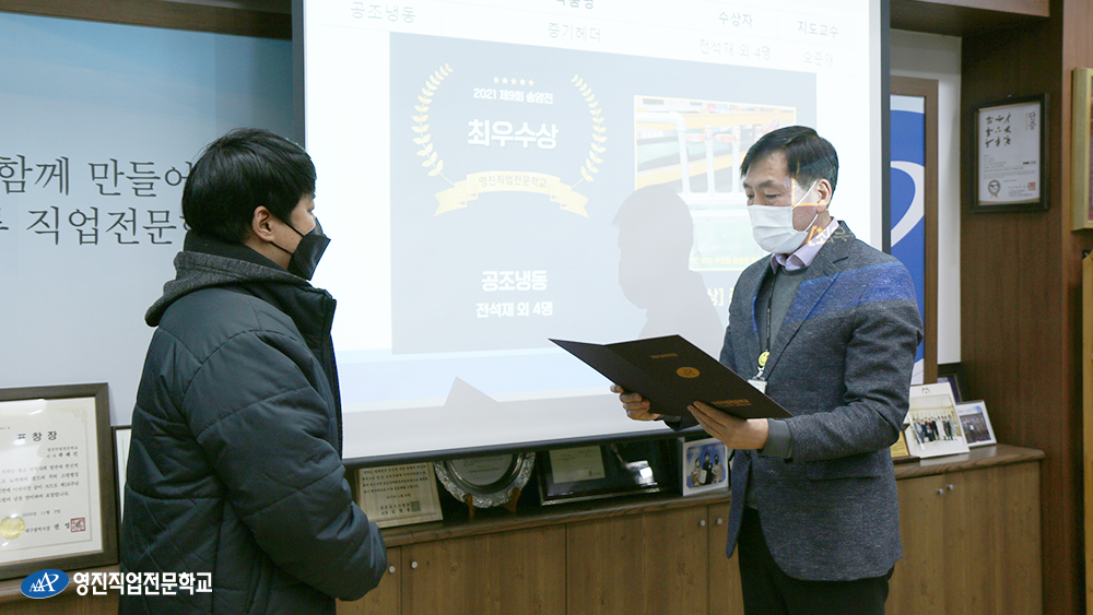 사용자 등록이미지