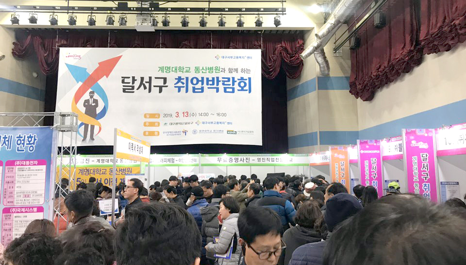 사용자 등록이미지
