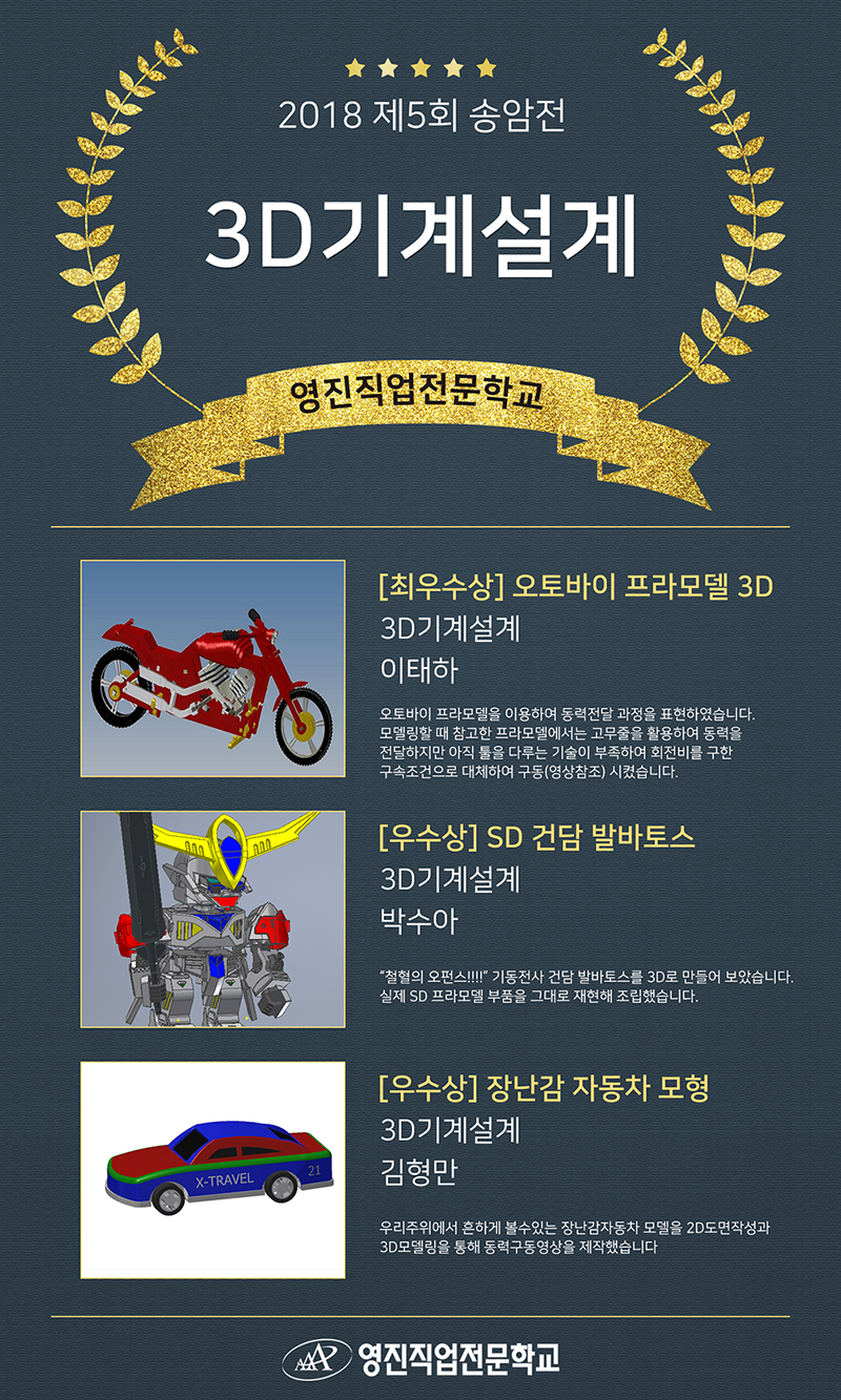 사용자 등록이미지