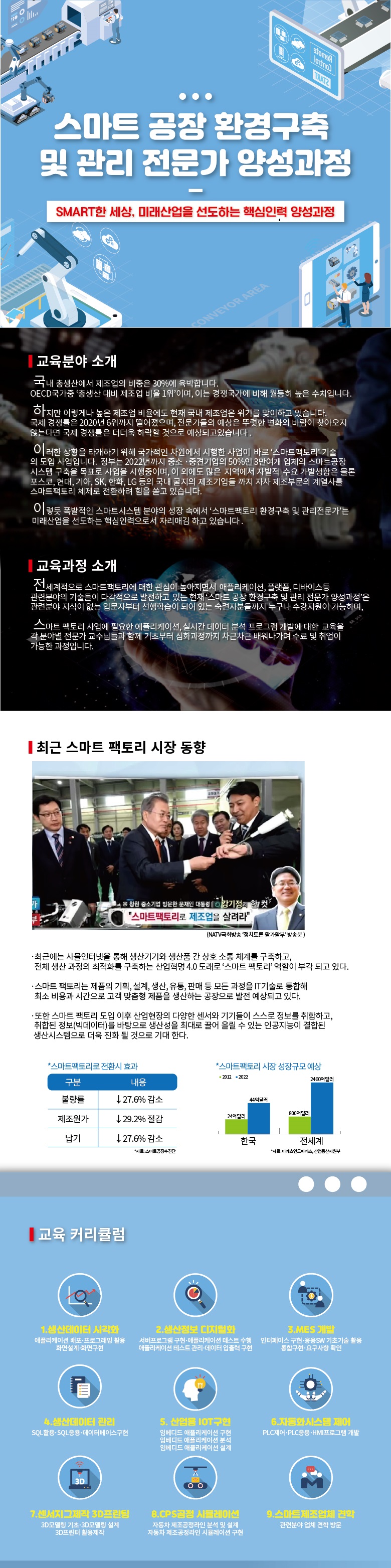 사용자 등록이미지