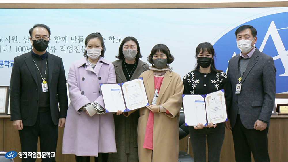 사용자 등록이미지