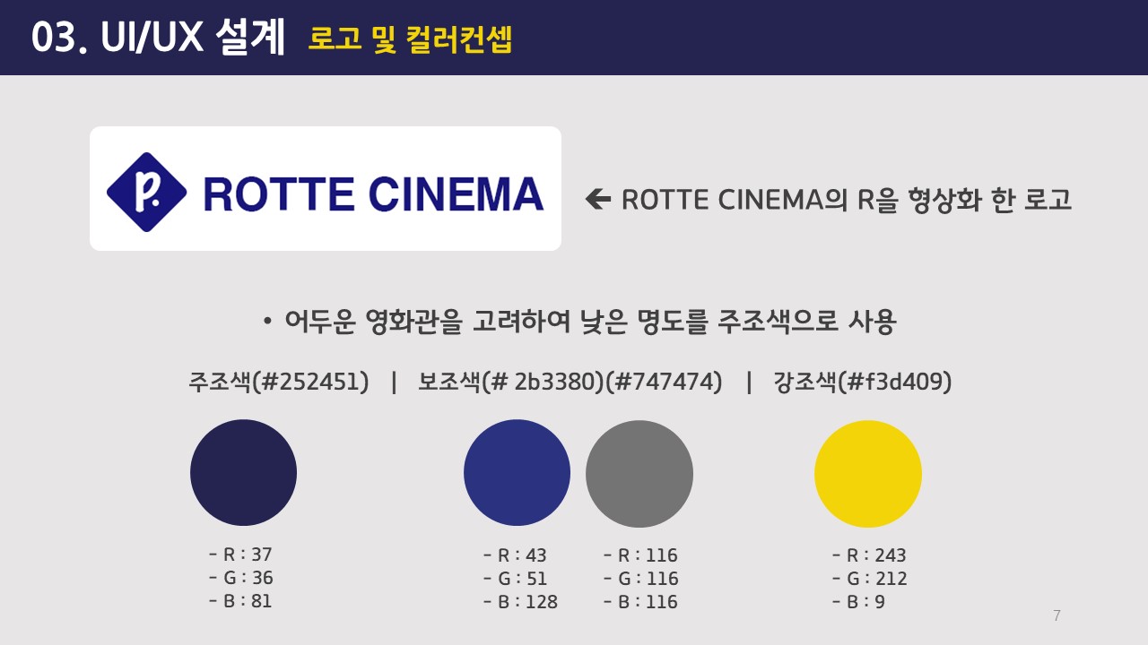 사용자 등록이미지