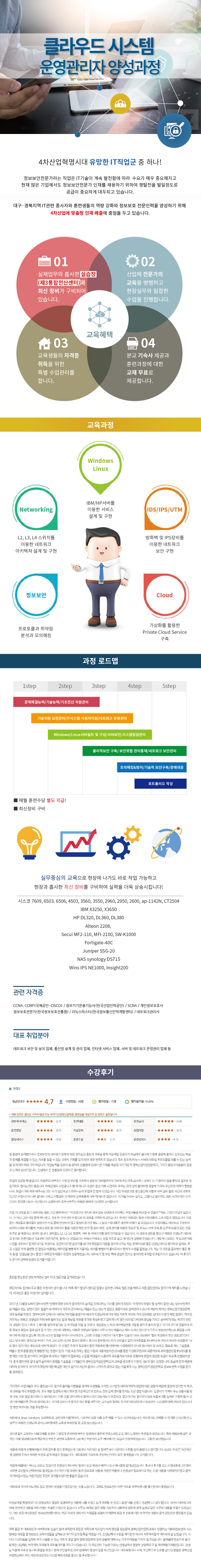 사용자 등록이미지