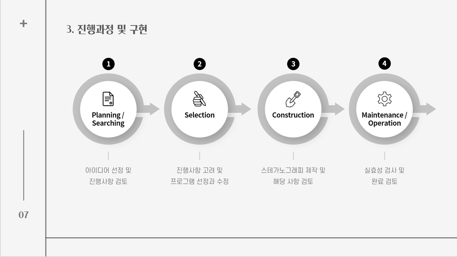 사용자 등록이미지