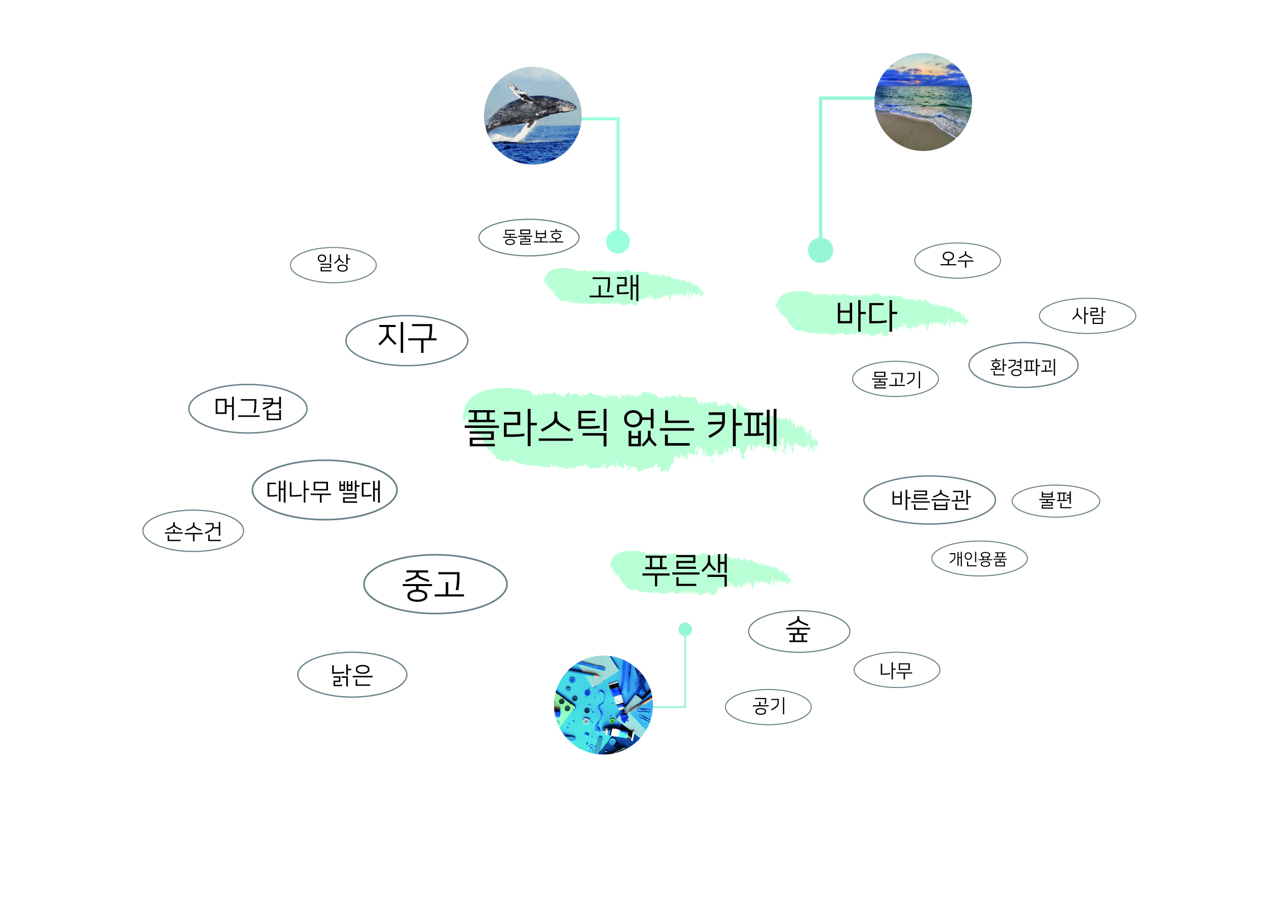 사용자 등록이미지