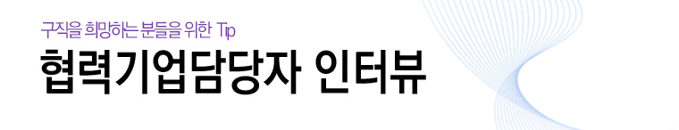 사용자 등록이미지