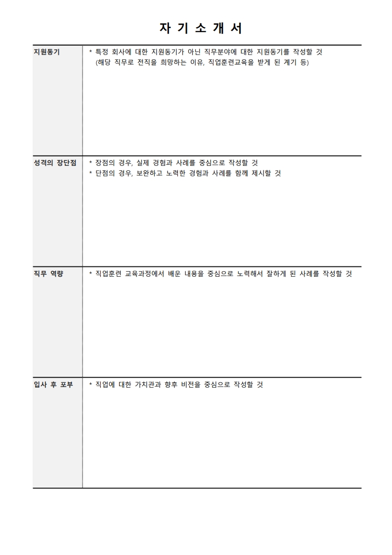 사용자 등록이미지