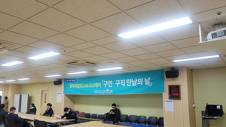 사용자 등록이미지