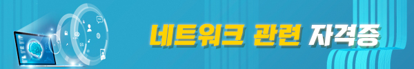 사용자 등록이미지