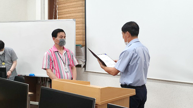 사용자 등록이미지