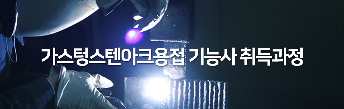 사용자 등록이미지