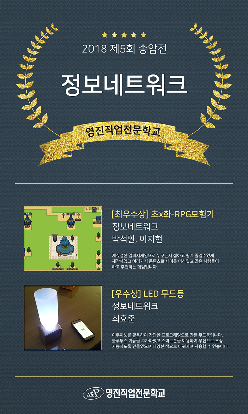 사용자 등록이미지