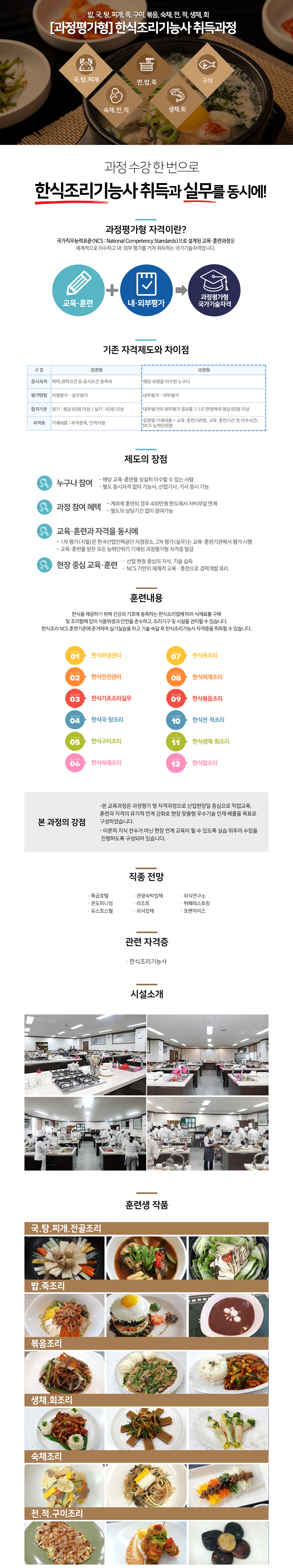 사용자 등록이미지
