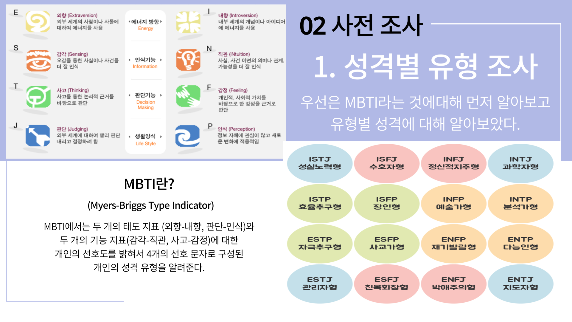 사용자 등록이미지