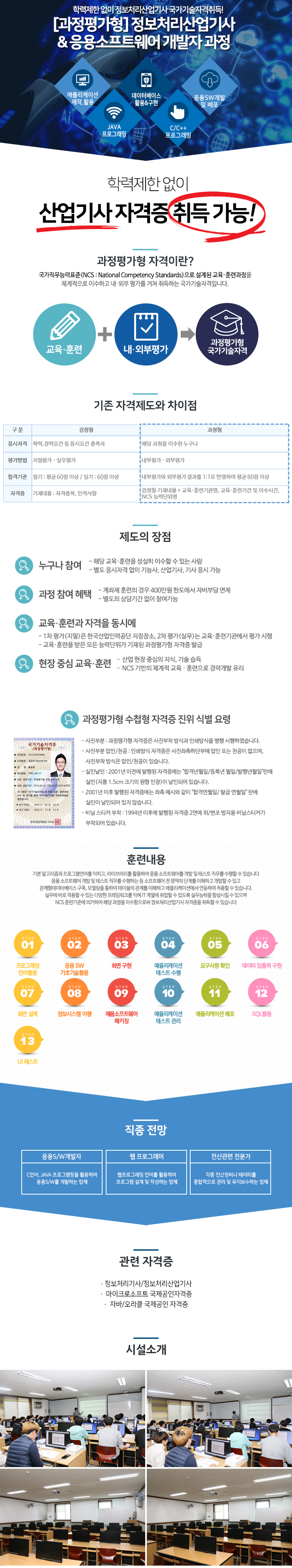 사용자 등록이미지